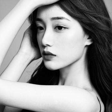 天博tb综合体育官方app